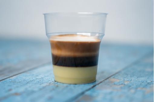Special Coffee سبسيال